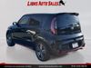 2015 Kia Soul + | Sacramento, CA | Lions Auto Sales 2015 Kia Soul + | Sacramento, CA | Lions Auto Sales