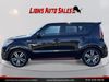 2015 Kia Soul + | Sacramento, CA | Lions Auto Sales 