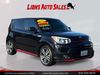 2015 Kia Soul + | Sacramento, CA | Lions Auto Sales 