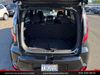 2015 Kia Soul + | Sacramento, CA | Lions Auto Sales 2015 Kia Soul + | Sacramento, CA | Lions Auto Sales