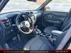 2015 Kia Soul + | Sacramento, CA | Lions Auto Sales 2015 Kia Soul + | Sacramento, CA | Lions Auto Sales