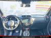 2015 Kia Soul + | Sacramento, CA | Lions Auto Sales 2015 Kia Soul + | Sacramento, CA | Lions Auto Sales