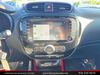 2015 Kia Soul + | Sacramento, CA | Lions Auto Sales 2015 Kia Soul + | Sacramento, CA | Lions Auto Sales