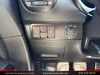 2015 Kia Soul + | Sacramento, CA | Lions Auto Sales 2015 Kia Soul + | Sacramento, CA | Lions Auto Sales