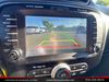 2015 Kia Soul + | Sacramento, CA | Lions Auto Sales 2015 Kia Soul + | Sacramento, CA | Lions Auto Sales