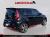2015 Kia Soul + | Sacramento, CA | Lions Auto Sales 2015 Kia Soul + | Sacramento, CA | Lions Auto Sales