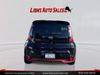 2015 Kia Soul + | Sacramento, CA | Lions Auto Sales 