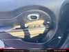 2015 Kia Soul + | Sacramento, CA | Lions Auto Sales 