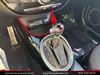 2015 Kia Soul + | Sacramento, CA | Lions Auto Sales 2015 Kia Soul + | Sacramento, CA | Lions Auto Sales