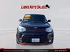 2015 Kia Soul + | Sacramento, CA | Lions Auto Sales 2015 Kia Soul + | Sacramento, CA | Lions Auto Sales