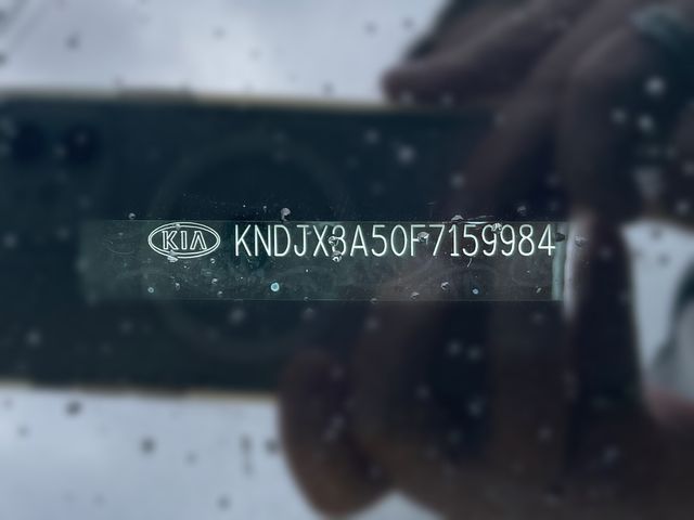 2015 Kia Soul | Swanton, OH | Mackey Motors 2015 Kia Soul | Swanton, OH | Mackey Motors