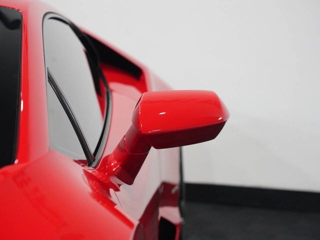 2015 Lamborghini Huracan LP 610-4 | Federal Way, WA | West State Motorsports