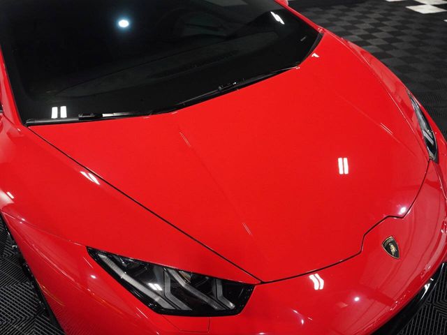 2015 Lamborghini Huracan LP 610-4 | Federal Way, WA | West State Motorsports 2015 Lamborghini Huracan LP 610-4 | Federal Way, WA | West State Motorsports