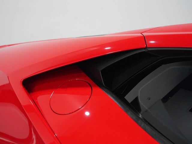 2015 Lamborghini Huracan LP 610-4 | Federal Way, WA | West State Motorsports