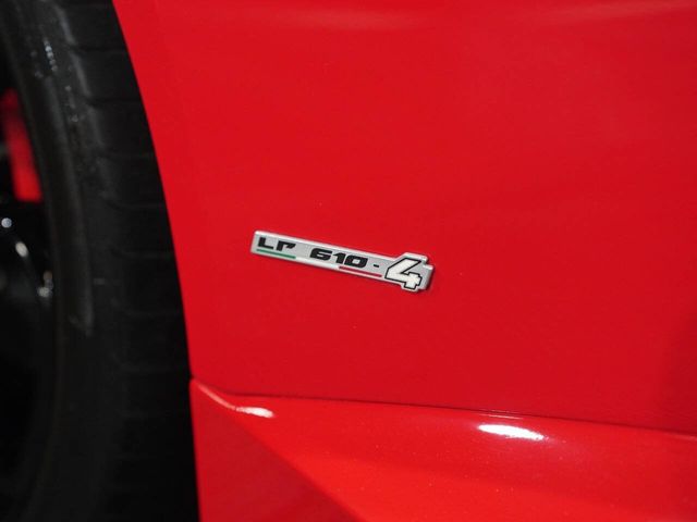 2015 Lamborghini Huracan LP 610-4 | Federal Way, WA | West State Motorsports 2015 Lamborghini Huracan LP 610-4 | Federal Way, WA | West State Motorsports