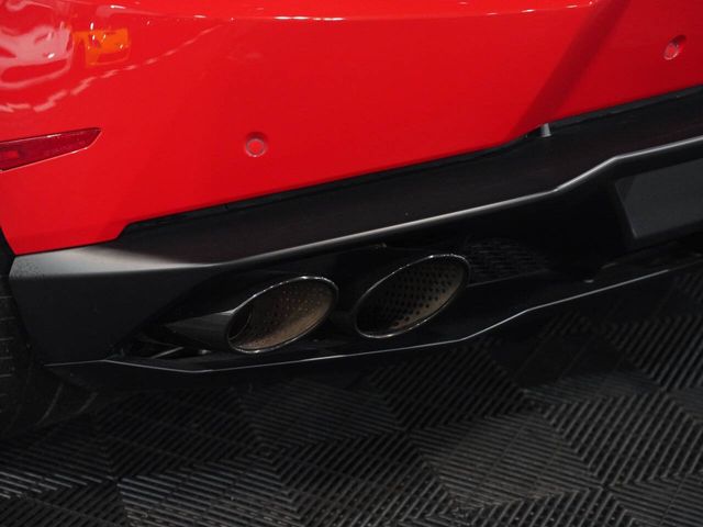 2015 Lamborghini Huracan LP 610-4 | Federal Way, WA | West State Motorsports 2015 Lamborghini Huracan LP 610-4 | Federal Way, WA | West State Motorsports