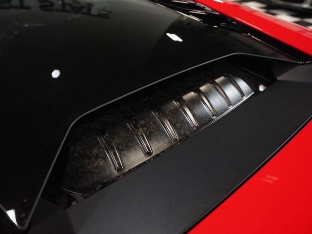 2015 Lamborghini Huracan LP 610-4 | Federal Way, WA | West State Motorsports