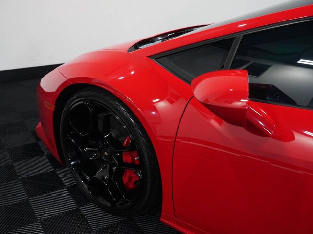 2015 Lamborghini Huracan LP 610-4 | Federal Way, WA | West State Motorsports 2015 Lamborghini Huracan LP 610-4 | Federal Way, WA | West State Motorsports
