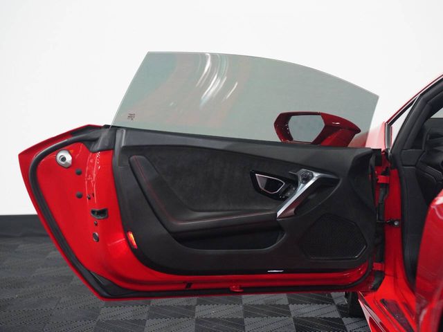 2015 Lamborghini Huracan LP 610-4 | Federal Way, WA | West State Motorsports 2015 Lamborghini Huracan LP 610-4 | Federal Way, WA | West State Motorsports