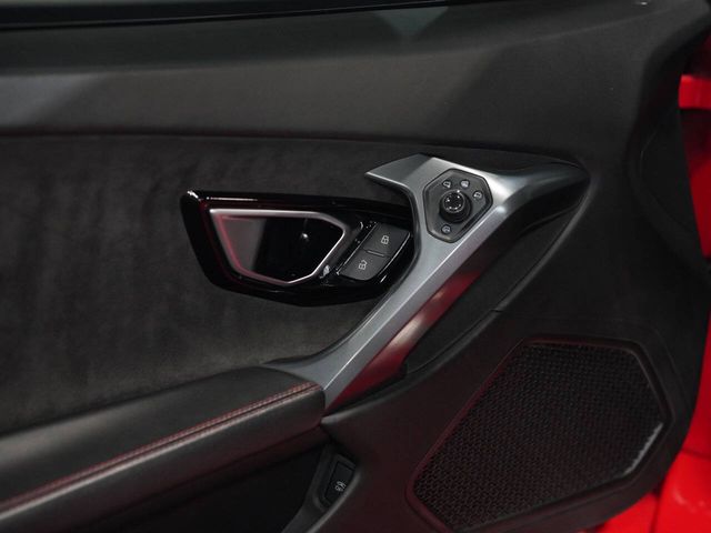 2015 Lamborghini Huracan LP 610-4 | Federal Way, WA | West State Motorsports 2015 Lamborghini Huracan LP 610-4 | Federal Way, WA | West State Motorsports