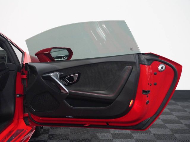 2015 Lamborghini Huracan LP 610-4 | Federal Way, WA | West State Motorsports 2015 Lamborghini Huracan LP 610-4 | Federal Way, WA | West State Motorsports