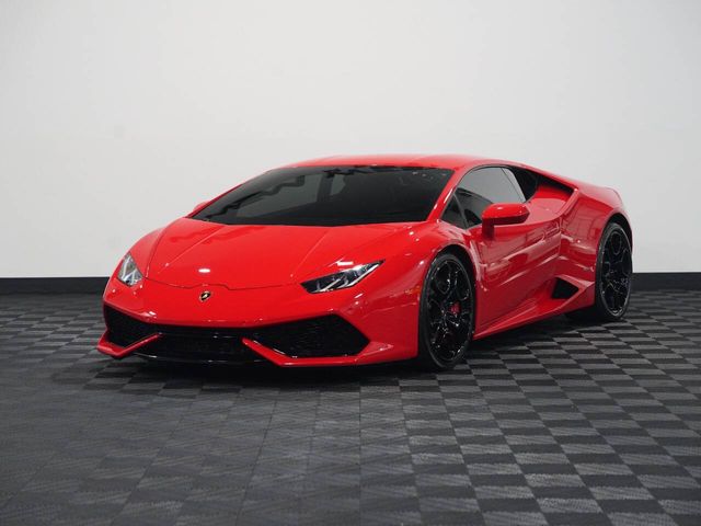 2015 Lamborghini Huracan LP 610-4 | Federal Way, WA | West State Motorsports 2015 Lamborghini Huracan LP 610-4 | Federal Way, WA | West State Motorsports