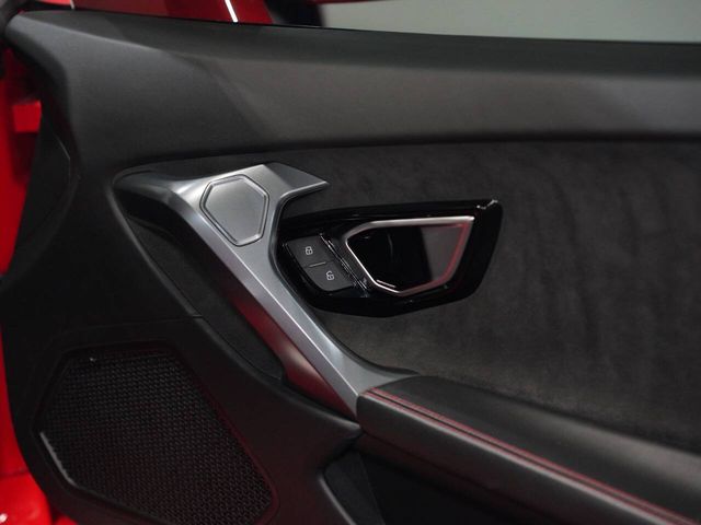 2015 Lamborghini Huracan LP 610-4 | Federal Way, WA | West State Motorsports