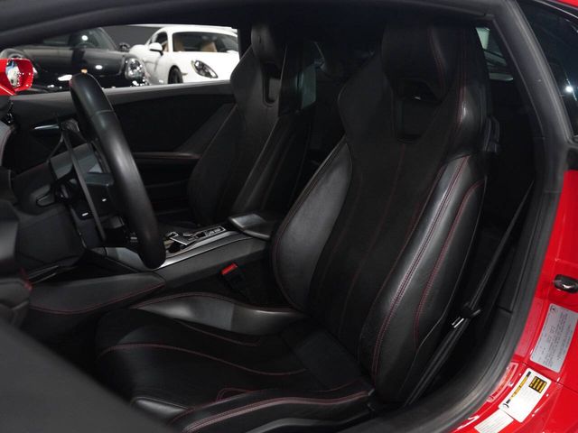 2015 Lamborghini Huracan LP 610-4 | Federal Way, WA | West State Motorsports 2015 Lamborghini Huracan LP 610-4 | Federal Way, WA | West State Motorsports