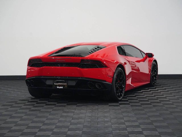 2015 Lamborghini Huracan LP 610-4 | Federal Way, WA | West State Motorsports 2015 Lamborghini Huracan LP 610-4 | Federal Way, WA | West State Motorsports
