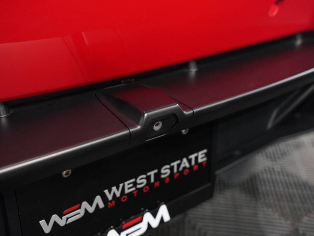 2015 Lamborghini Huracan LP 610-4 | Federal Way, WA | West State Motorsports