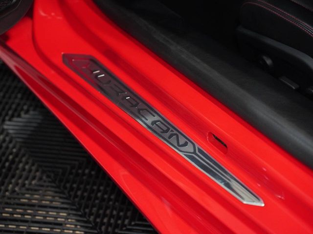 2015 Lamborghini Huracan LP 610-4 | Federal Way, WA | West State Motorsports