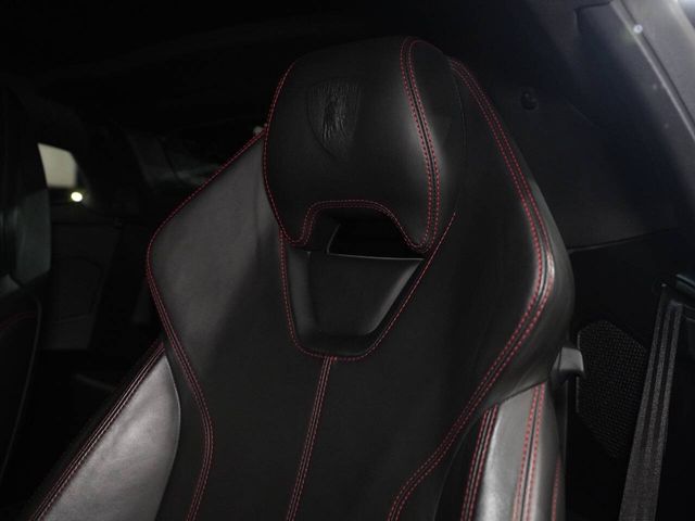 2015 Lamborghini Huracan LP 610-4 | Federal Way, WA | West State Motorsports