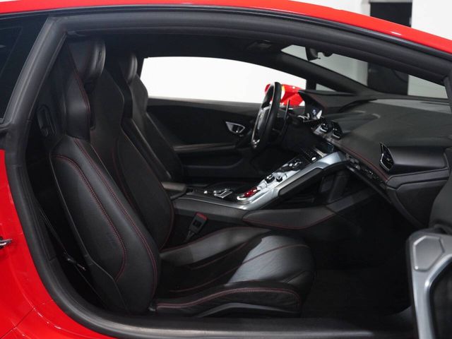 2015 Lamborghini Huracan LP 610-4 | Federal Way, WA | West State Motorsports