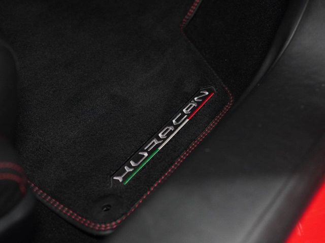 2015 Lamborghini Huracan LP 610-4 | Federal Way, WA | West State Motorsports