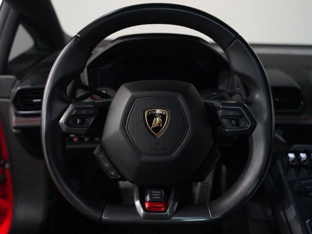 2015 Lamborghini Huracan LP 610-4 | Federal Way, WA | West State Motorsports 2015 Lamborghini Huracan LP 610-4 | Federal Way, WA | West State Motorsports