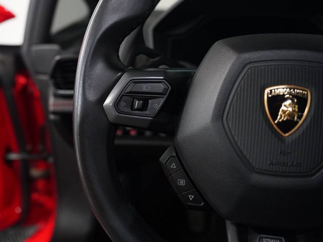 2015 Lamborghini Huracan LP 610-4 | Federal Way, WA | West State Motorsports 2015 Lamborghini Huracan LP 610-4 | Federal Way, WA | West State Motorsports