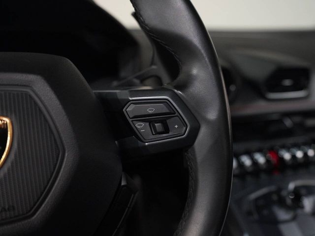 2015 Lamborghini Huracan LP 610-4 | Federal Way, WA | West State Motorsports