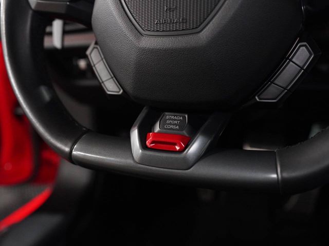 2015 Lamborghini Huracan LP 610-4 | Federal Way, WA | West State Motorsports