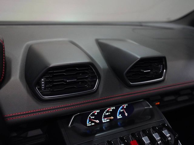 2015 Lamborghini Huracan LP 610-4 | Federal Way, WA | West State Motorsports 2015 Lamborghini Huracan LP 610-4 | Federal Way, WA | West State Motorsports