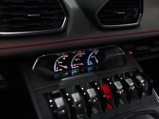 2015 Lamborghini Huracan LP 610-4 | Federal Way, WA | West State Motorsports