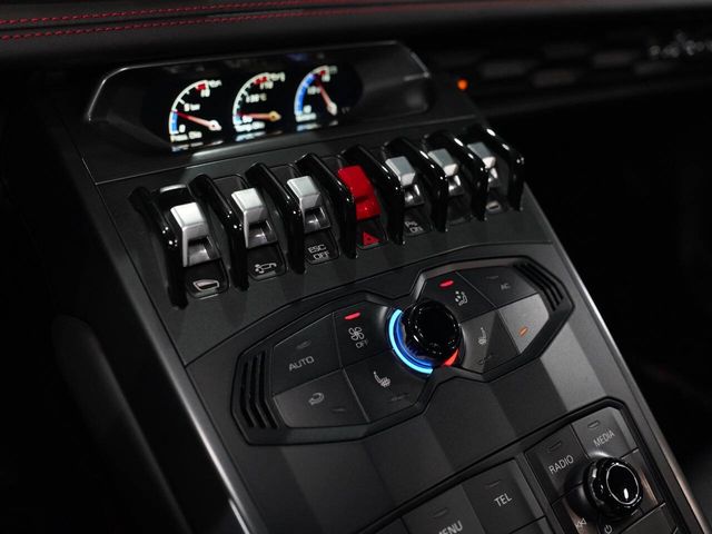 2015 Lamborghini Huracan LP 610-4 | Federal Way, WA | West State Motorsports