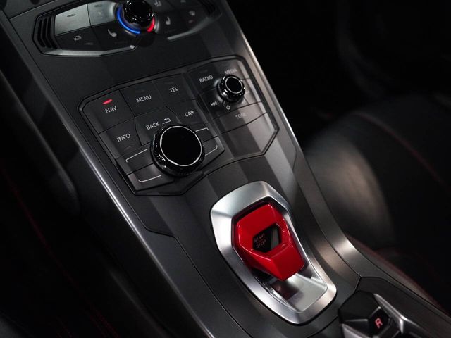 2015 Lamborghini Huracan LP 610-4 | Federal Way, WA | West State Motorsports 2015 Lamborghini Huracan LP 610-4 | Federal Way, WA | West State Motorsports