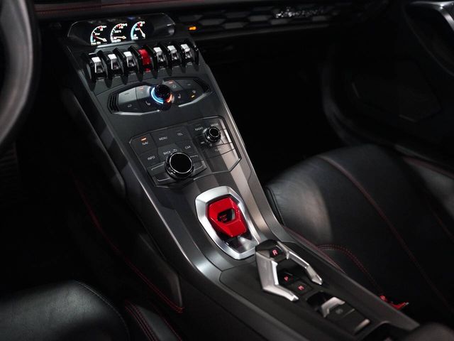 2015 Lamborghini Huracan LP 610-4 | Federal Way, WA | West State Motorsports