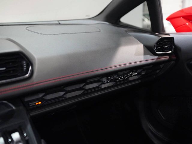 2015 Lamborghini Huracan LP 610-4 | Federal Way, WA | West State Motorsports