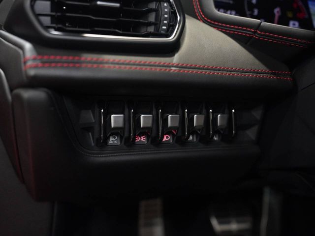 2015 Lamborghini Huracan LP 610-4 | Federal Way, WA | West State Motorsports 2015 Lamborghini Huracan LP 610-4 | Federal Way, WA | West State Motorsports