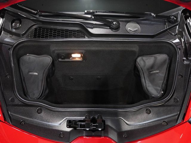 2015 Lamborghini Huracan LP 610-4 | Federal Way, WA | West State Motorsports 2015 Lamborghini Huracan LP 610-4 | Federal Way, WA | West State Motorsports