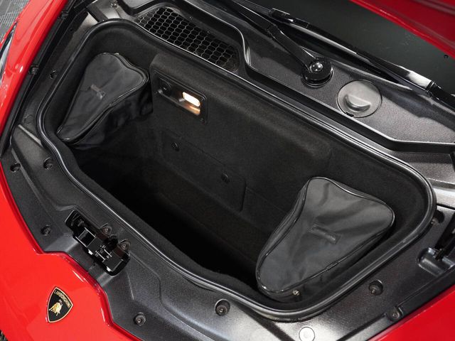 2015 Lamborghini Huracan LP 610-4 | Federal Way, WA | West State Motorsports 2015 Lamborghini Huracan LP 610-4 | Federal Way, WA | West State Motorsports