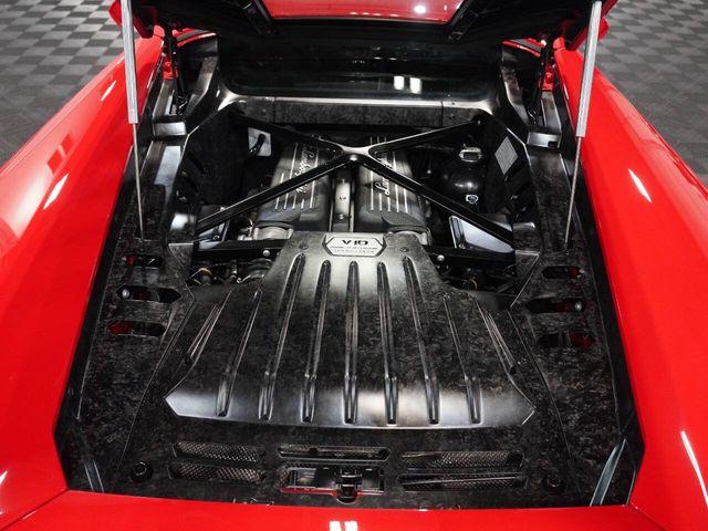 2015 Lamborghini Huracan LP 610-4 | Federal Way, WA | West State Motorsports 2015 Lamborghini Huracan LP 610-4 | Federal Way, WA | West State Motorsports