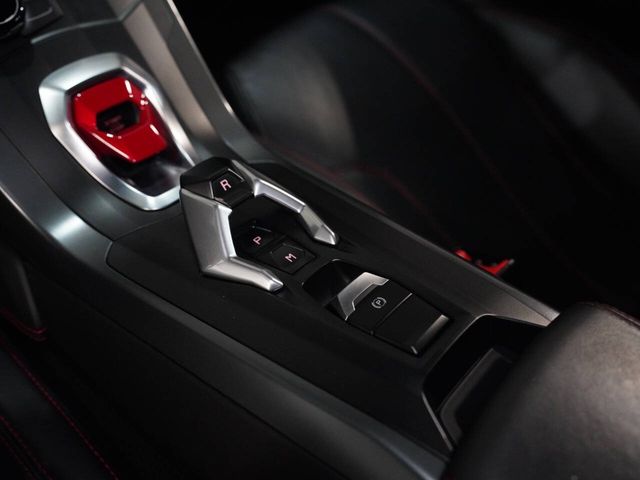 2015 Lamborghini Huracan LP 610-4 | Federal Way, WA | West State Motorsports 2015 Lamborghini Huracan LP 610-4 | Federal Way, WA | West State Motorsports