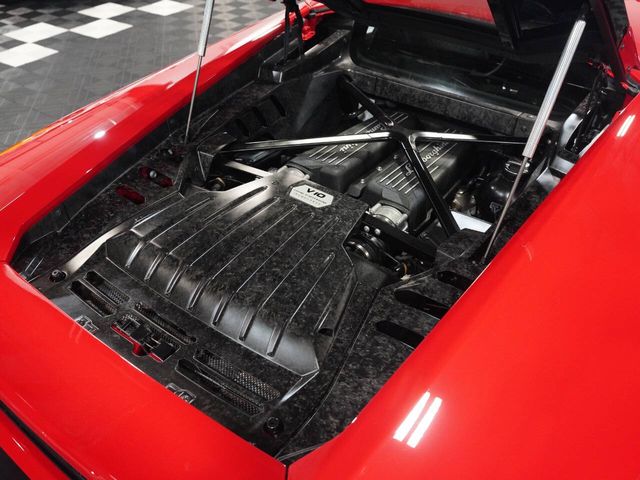 2015 Lamborghini Huracan LP 610-4 | Federal Way, WA | West State Motorsports 2015 Lamborghini Huracan LP 610-4 | Federal Way, WA | West State Motorsports